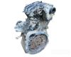 Smart Roadster (452) 0.7 (452.434)