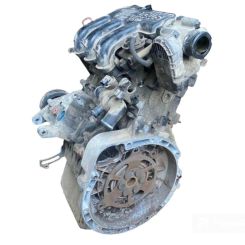 Motor m 160.922 Smart Roadster (452) 0.7 (452.434)