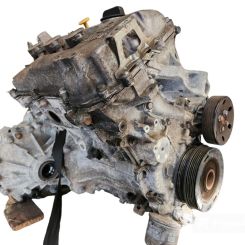 Motor m 160.922 Smart Roadster coupé (452) 0.7 (452.332)