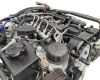 Ssangyong Actyon i 2.0 xdi