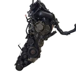 Motor g23d Ssangyong Actyon i 2.3 4x4