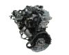 Ssangyong Korando cabrio (kj) 2.3