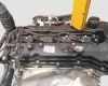 Ssangyong Korando cabrio (kj) 2.3