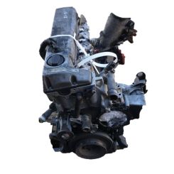 Motor mb-om 662 Ssangyong Korando (kj) 2.9 d