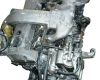 Ssangyong Korando (kj) 2.9 td