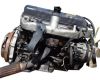 Ssangyong Korando todo terreno, abierta (k4) 2.5 d