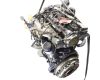 Ssangyong Kyron 2.0 xdi