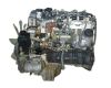 Ssangyong Kyron 2.0 xdi