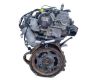 Ssangyong Kyron 2.0 xdi 4x4