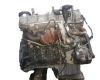 Ssangyong Kyron 2.0 xdi 4x4