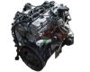 Ssangyong Kyron 2.0 xdi 4x4