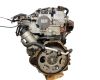 Ssangyong Kyron 2.0 xdi 4x4