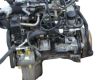 Ssangyong Kyron 2.0 xdi