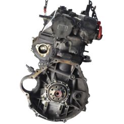 Motor d20dt Ssangyong Kyron 2.0 xdi