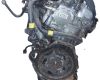 Ssangyong Kyron 2.7 xdi 4x4