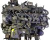 Ssangyong Kyron 2.7 xdi 4x4