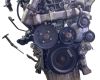 Ssangyong Kyron 2.7 xdi 4x4