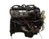 Ssangyong Kyron 2.7 xdi 4x4