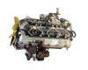 Ssangyong Kyron 2.7 xdi 4x4