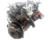 Ssangyong Kyron 2.7 xdi 4x4