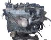 Ssangyong Kyron 2.7 xdi 4x4