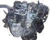 Ssangyong Kyron 2.7 xdi 4x4