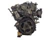 Ssangyong Kyron 2.7 xdi 4x4