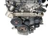 Ssangyong Musso (fj) 2.9 td