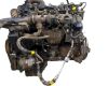 Ssangyong Rexton / rexton ii (gab_) 2.3 rx230 4x4