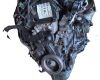 Ssangyong Rexton / rexton ii (gab_) 2.7 d 4x4