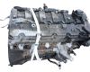 Ssangyong Rexton / rexton ii (gab_) 2.7 xdi