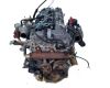 Ssangyong Rexton / rexton ii (gab_) 2.7 xdi