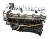Ssangyong Rexton w / rexton 2.7 xdi a las 4 ruedas