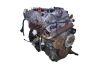 Ssangyong Rodius i 2.7 xdi