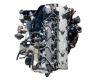Ssangyong Rodius i 2.7 xdi