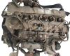 Ssangyong Rodius i 2.7 xdi