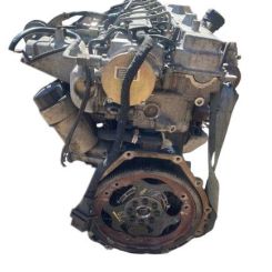 Motor d27dt Ssangyong Rodius i 2.7 xdi