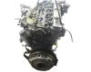 Ssangyong Rodius i 2.7 xdi