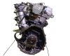 Ssangyong Rodius i 2.7 xdi 4wd