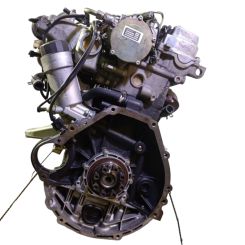 Motor d27dt Ssangyong Rodius i 2.7 xdi 4wd