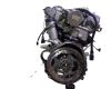 Ssangyong Rodius i 2.7 xdi 4wd