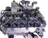 Ssangyong Rodius i 2.7 xdi 4wd