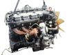 Ssangyong Rodius i 2.7 xdi 4wd