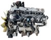 Ssangyong Rodius i 2.7 xdi 4wd