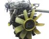 Ssangyong Rodius i 2.7 xdi 4wd