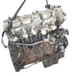Motor d27dt Ssangyong Rodius i 2.7 xdi