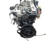 Ssangyong Rodius i 2.7 xdi