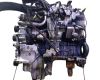 Ssangyong Rodius i 2.7 xdi