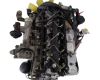 Ssangyong Rodius i 3.2 4wd