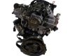Ssangyong Rodius i 3.2